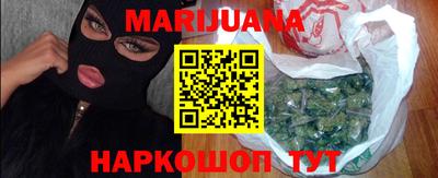 винт Пенза